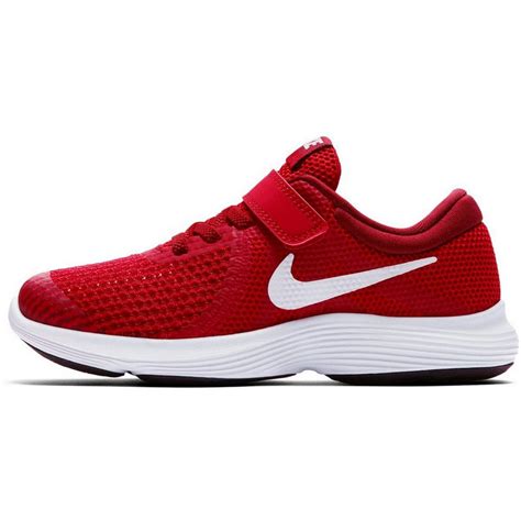 sneaker herren klettverschluss nike